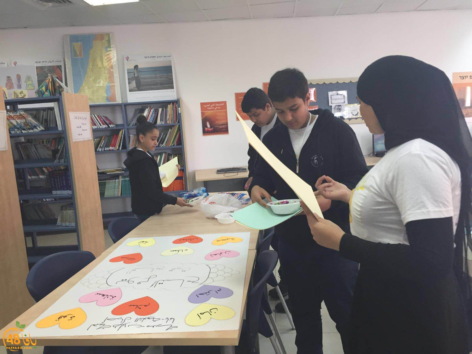 tsamo6 ajyal (13).JPG